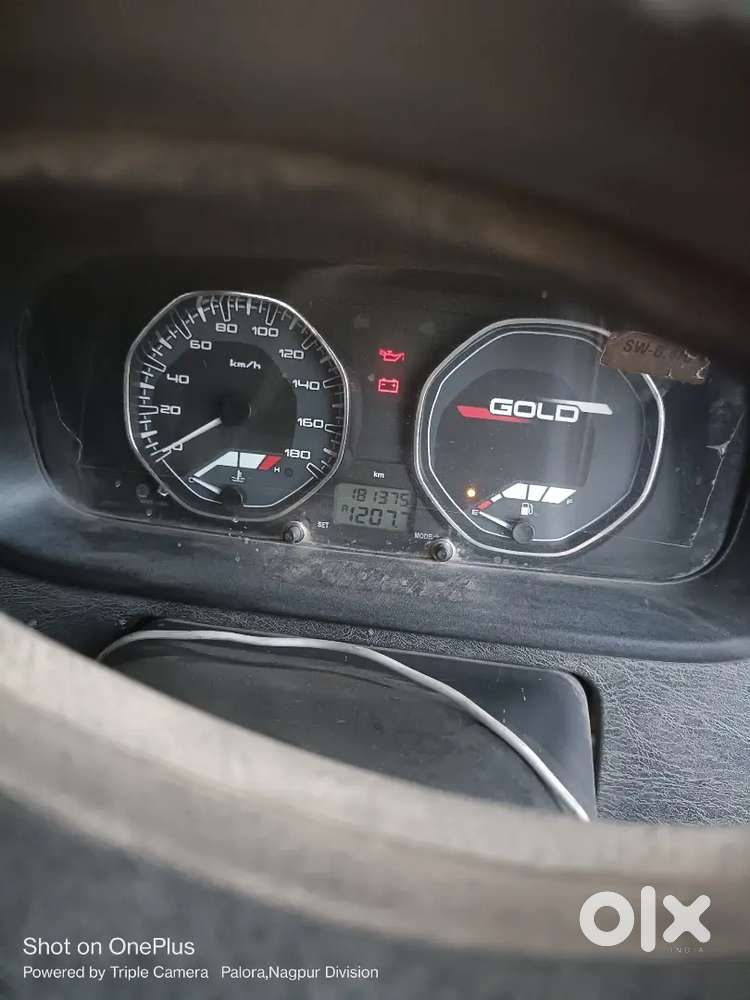 Very Good Condition