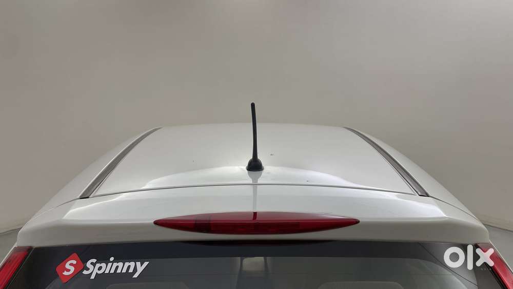 Honda Jazz Vx, 2022, Petrol