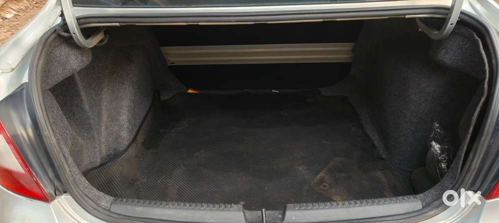 Skoda Rapid 2013-2016 1.5 Tdi Ambition Plus, 2014, Diesel