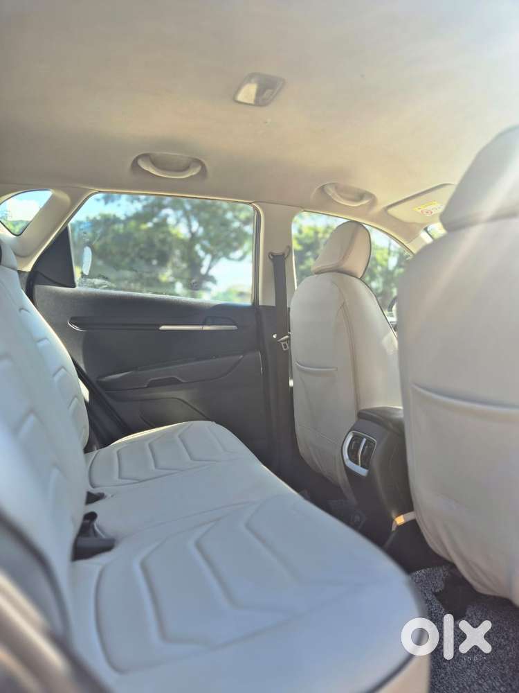 Kia Sonet 1.2 Htk Plus, 2022, Petrol