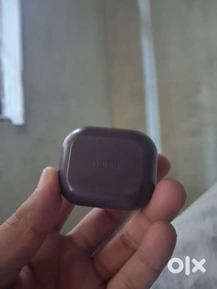 Noise buds