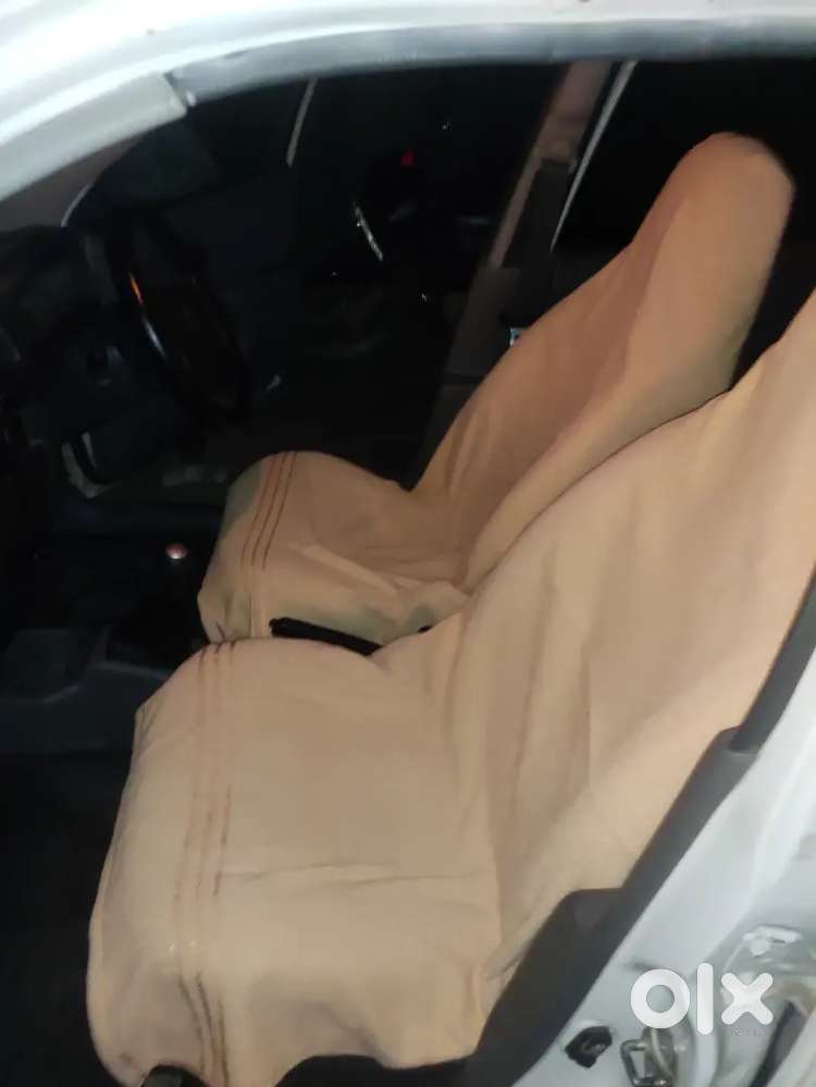 Maruti Suzuki Alto K10 2014