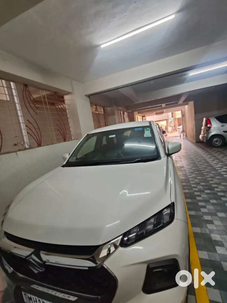 I Am Owner Selling My Car