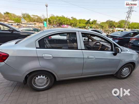 Chevrolet Sail 1.2 Base, 2013, Petrol