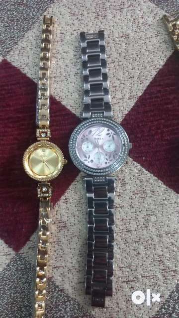 Used watches for sale