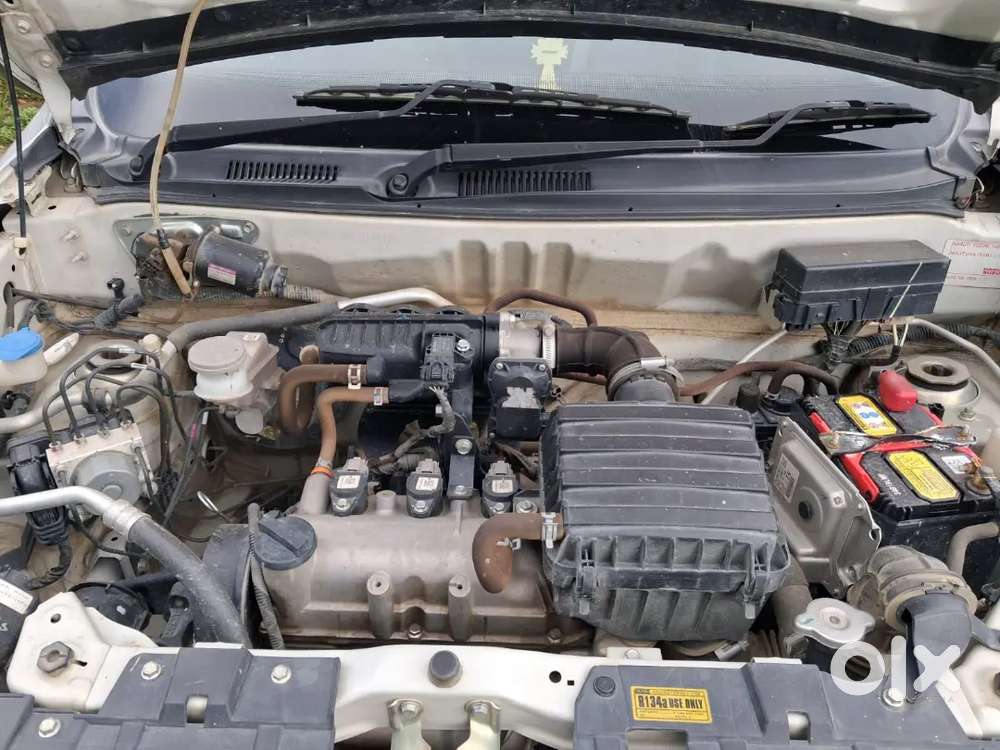 Maruti Suzuki Alto 2022 Car