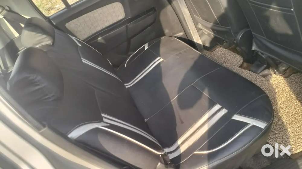 Urgent Sale Just Take And Drive