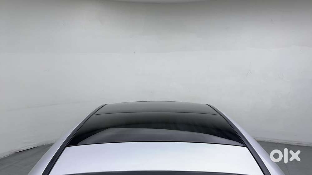 Mercedes-benz E-class E 200 Avantgarde, 2017, Petrol