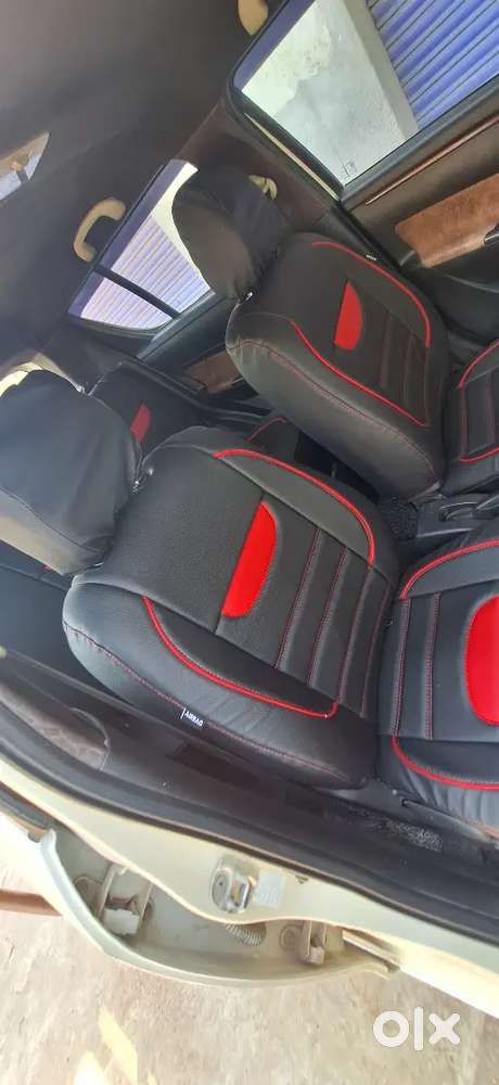 Maruti Suzuki Swift 2015 Diesel 220000 Km Driven