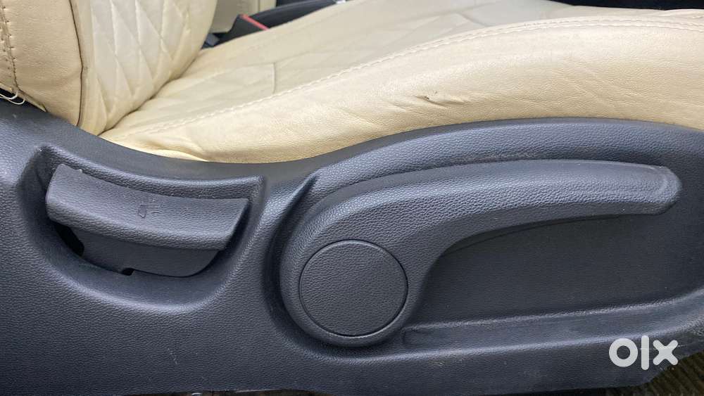 Hyundai Elite I20 Sportz 1.2, 2018, Petrol