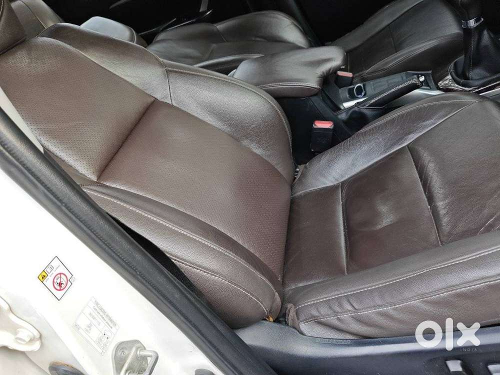 Toyota Fortuner 4x2 Mt 2.8 Diesel, 2017, Diesel