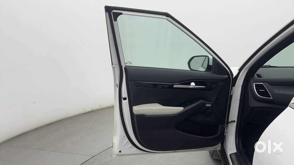 Kia Seltos Gtx Plus 1.5 Turbo Petrol Dct, 2023, Petrol