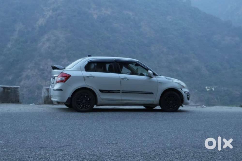 Maruti Suzuki Car 2013