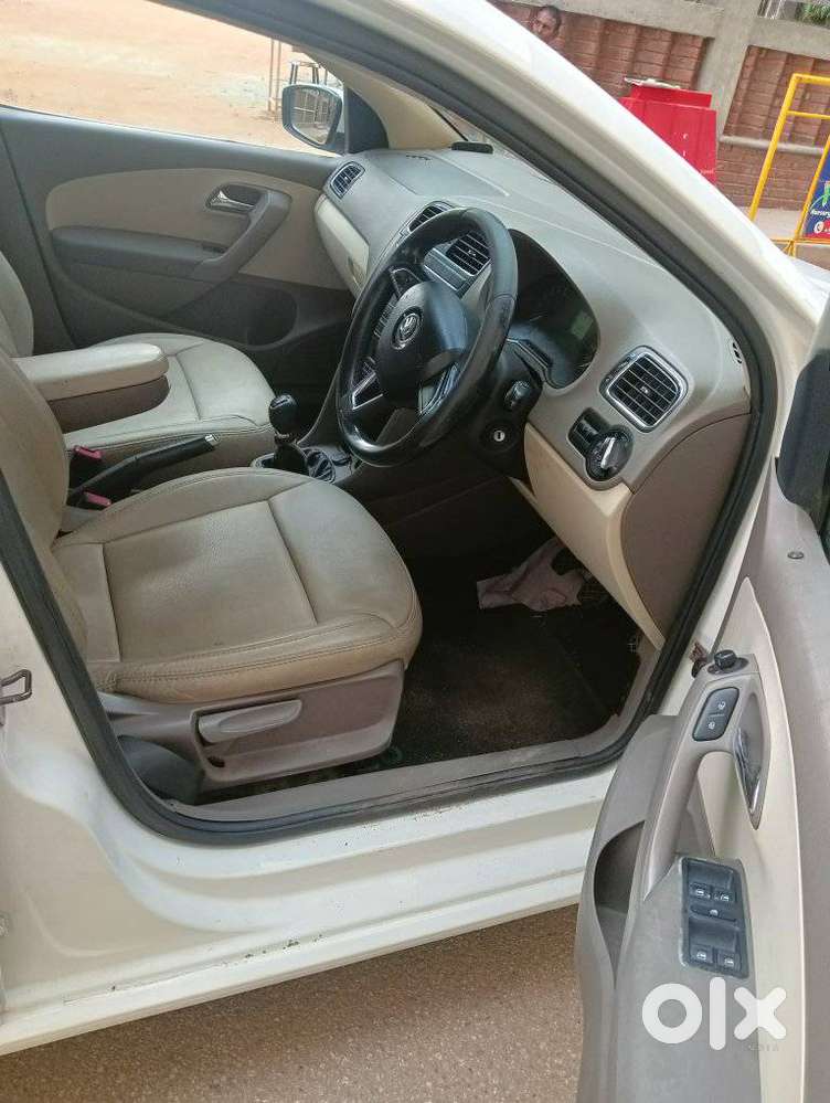 Skoda Rapid 1.5 Tdi Elegance Plus Black Package, 2014, Diesel