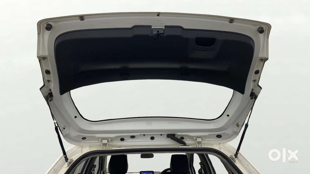 Tata Altroz 1.5 Xm Plus Diesel, 2021, Diesel