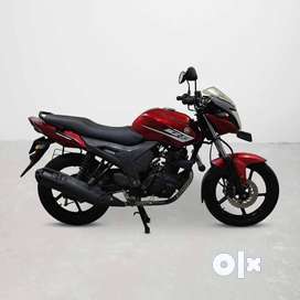 Olx hot sale whitefield bikes