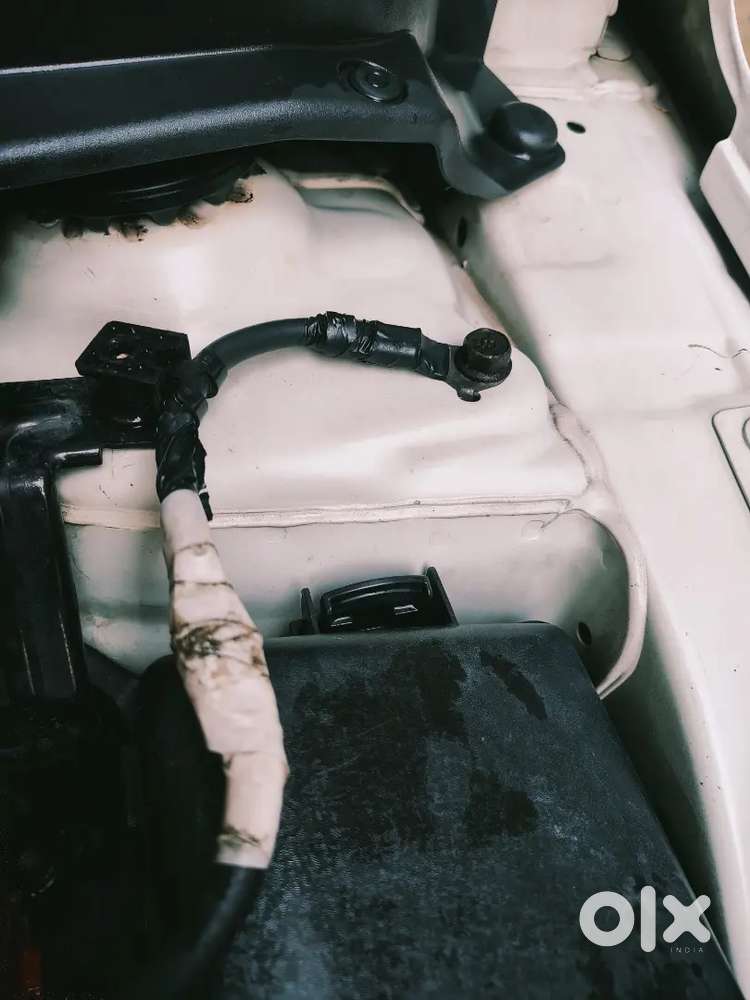 Hyundai I20 2013 Petrol 30000 Km Driven