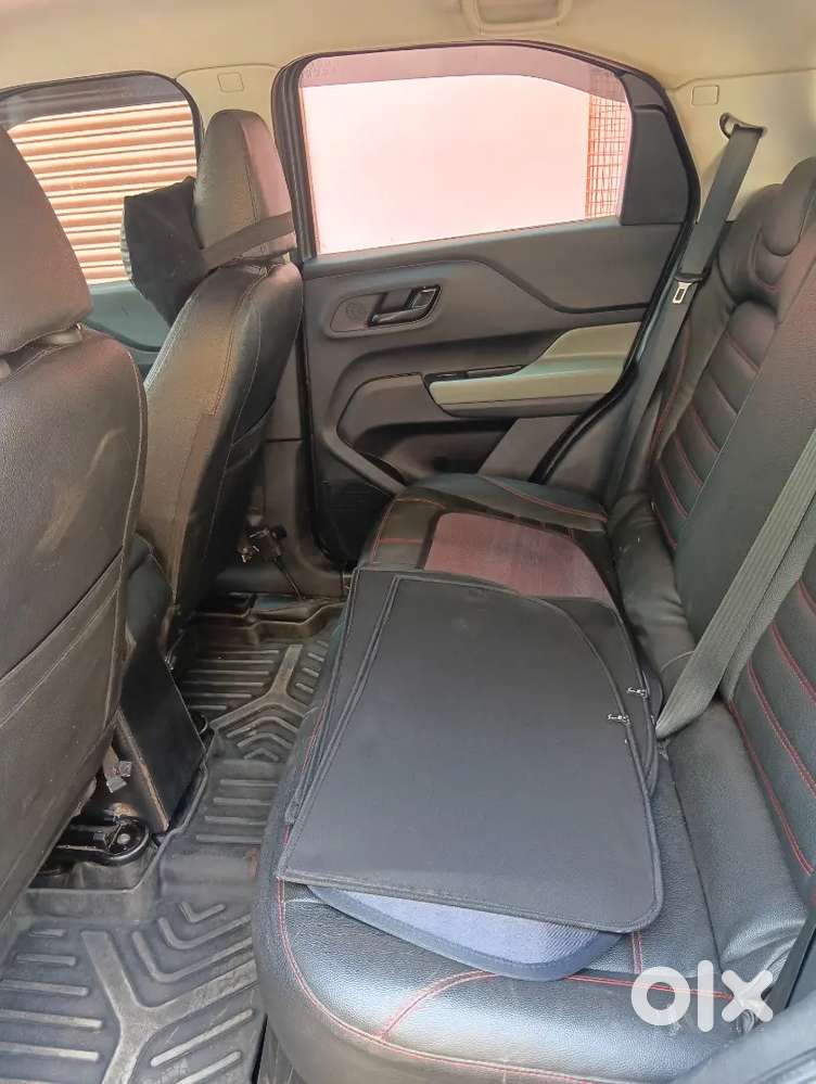 Urgent Sell, Excellent Condition, Well Maintenance