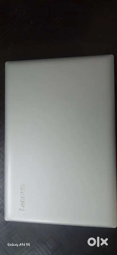 Brand New Condition Lenovo