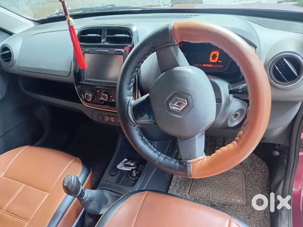Single Owner Power Steering Good Condition New Battery Power Window