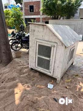 Pet House in Hyderabad Free classifieds in Hyderabad OLX