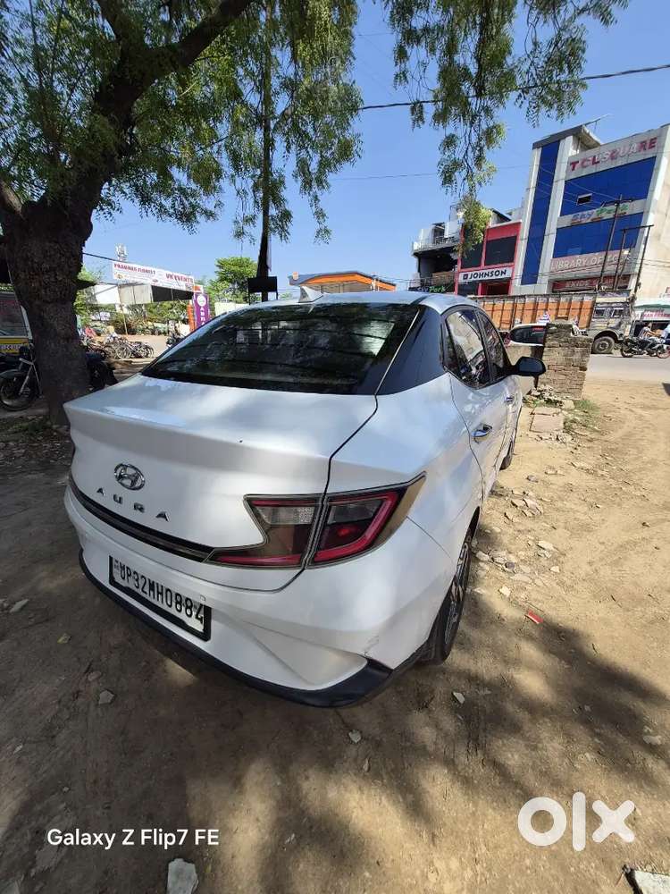 Arjent Sell Karna Hai