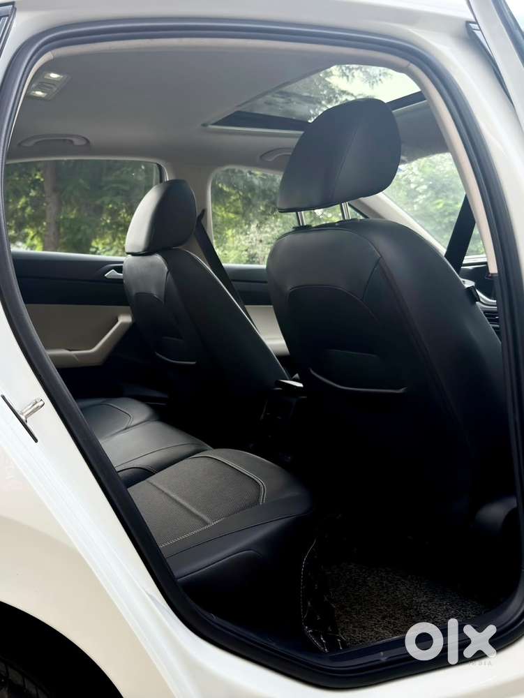 Volkswagen Virtus Gt Plus 1.5 Mt, 2024, Petrol