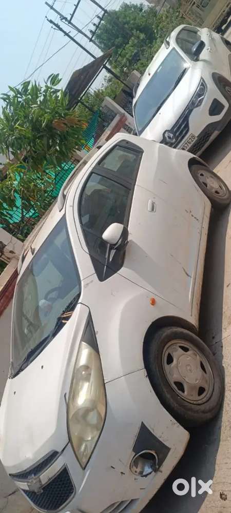 Chevrolet Beat 2010 Petrol 49000 Km Driven