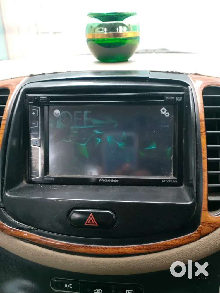 7th Owner Good Running Condition