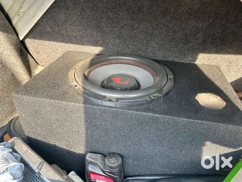 Honda City 2014 Diesel 153000 Km Driven
