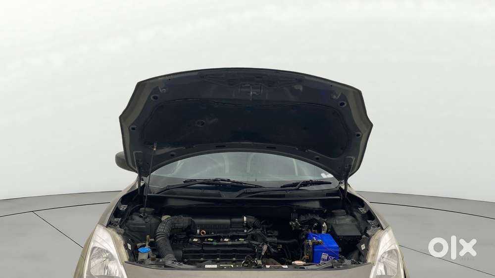 Maruti Suzuki Swift Lxi 2018, 2019, Petrol