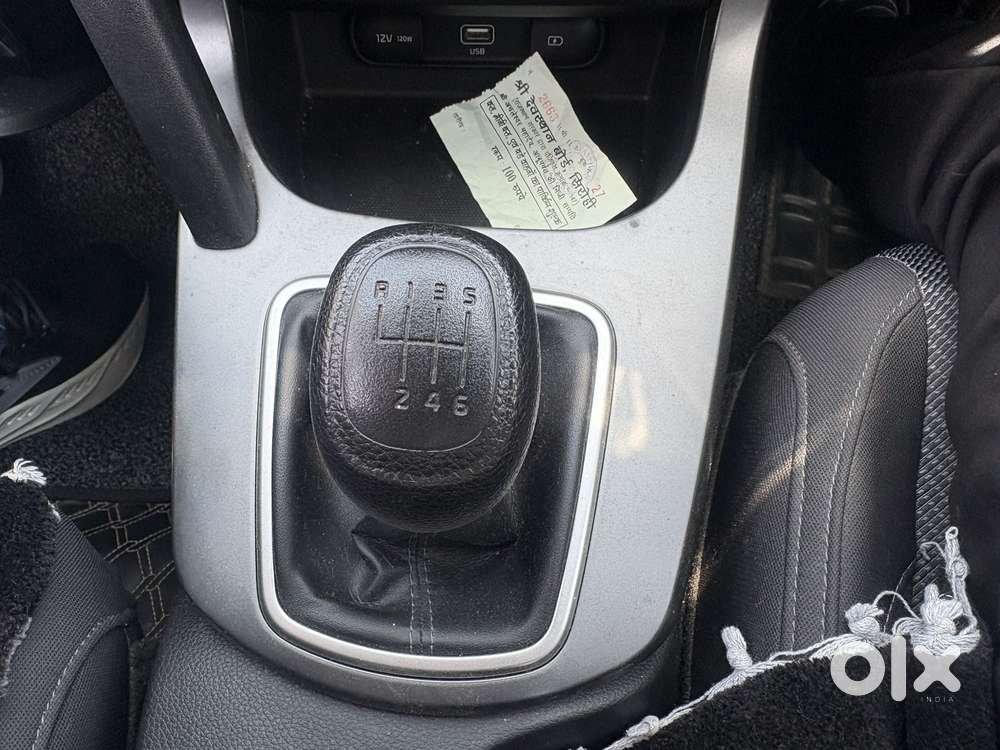 Kia Seltos Htk G, 2022, Petrol