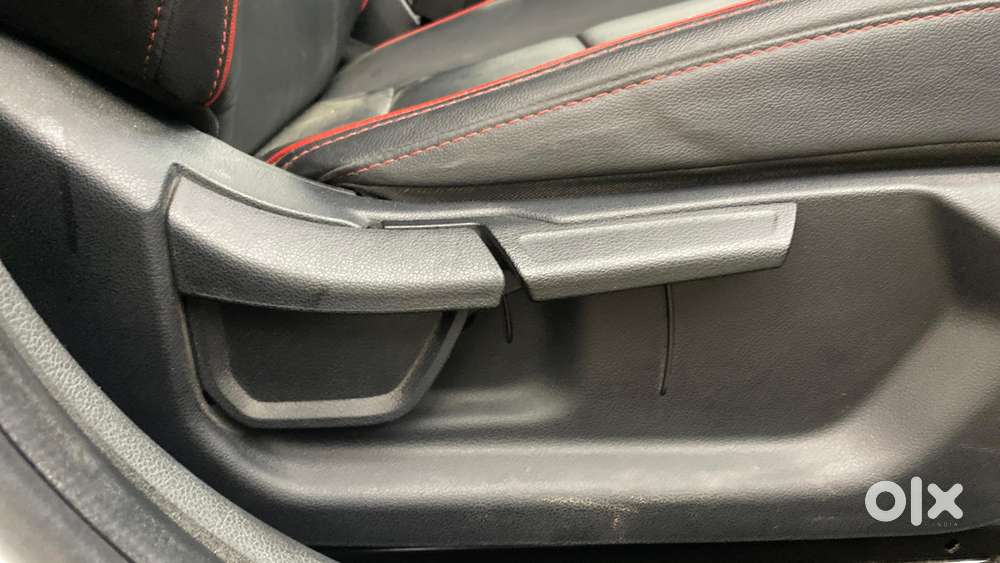 Hyundai I20 N Line 1.0 N6 Turbo Imt, 2022, Petrol