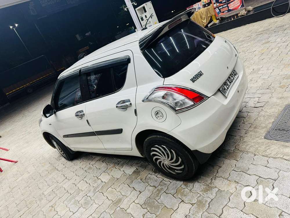 Maruti Suzuki Diesel 2014