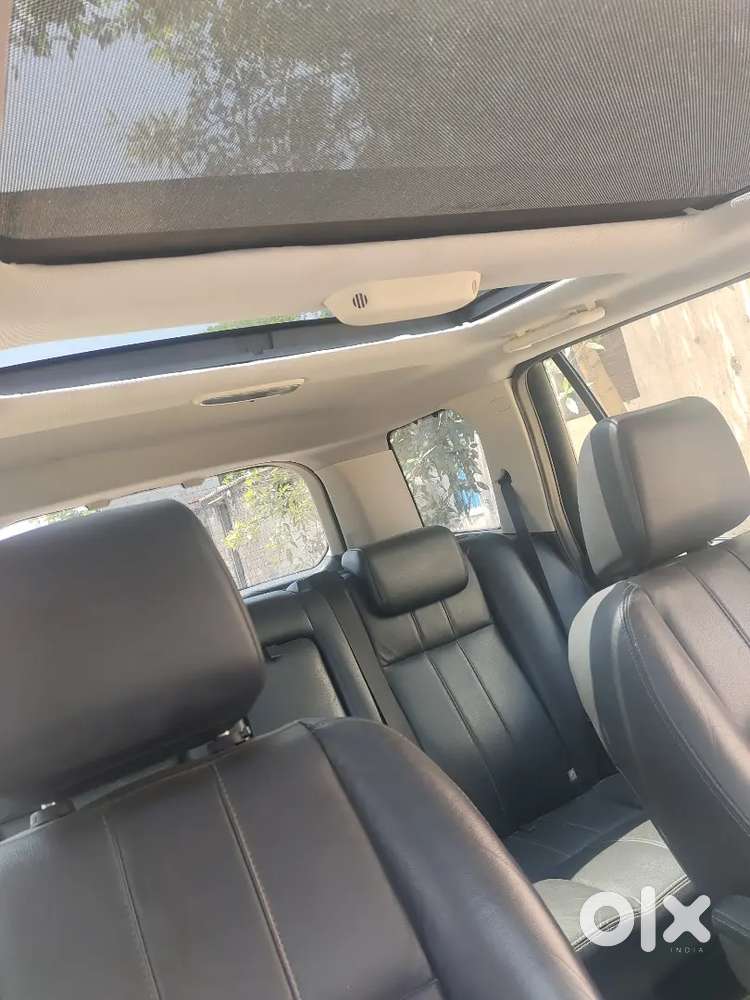 Land Rover Freelander 2 2013 Diesel Good Condition