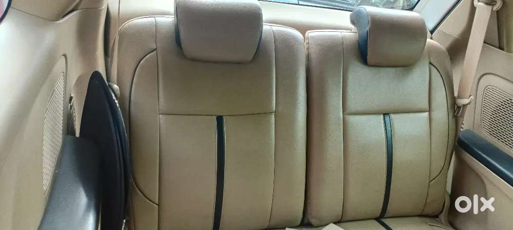 Honda Mobilio Petrol Manual 2015