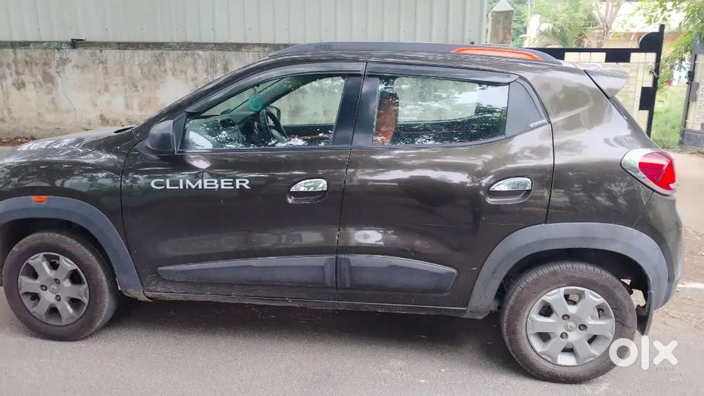 It's Used For Family Still In Good Condition