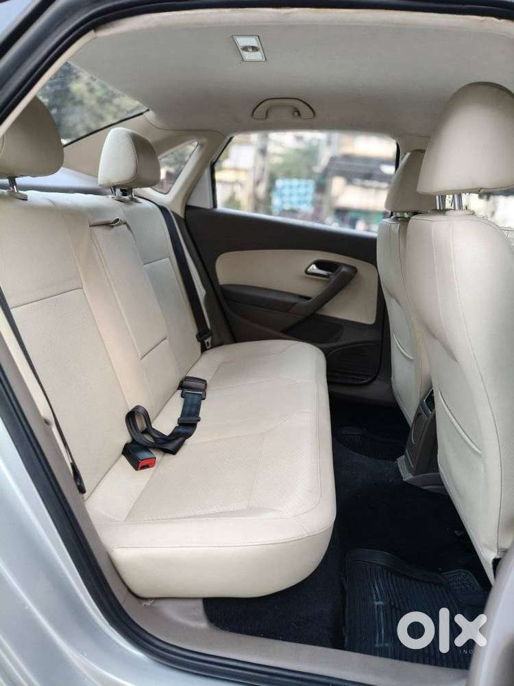 Skoda Rapid 2013-2016 1.6 Mpi Elegance Plus, 2015, Petrol