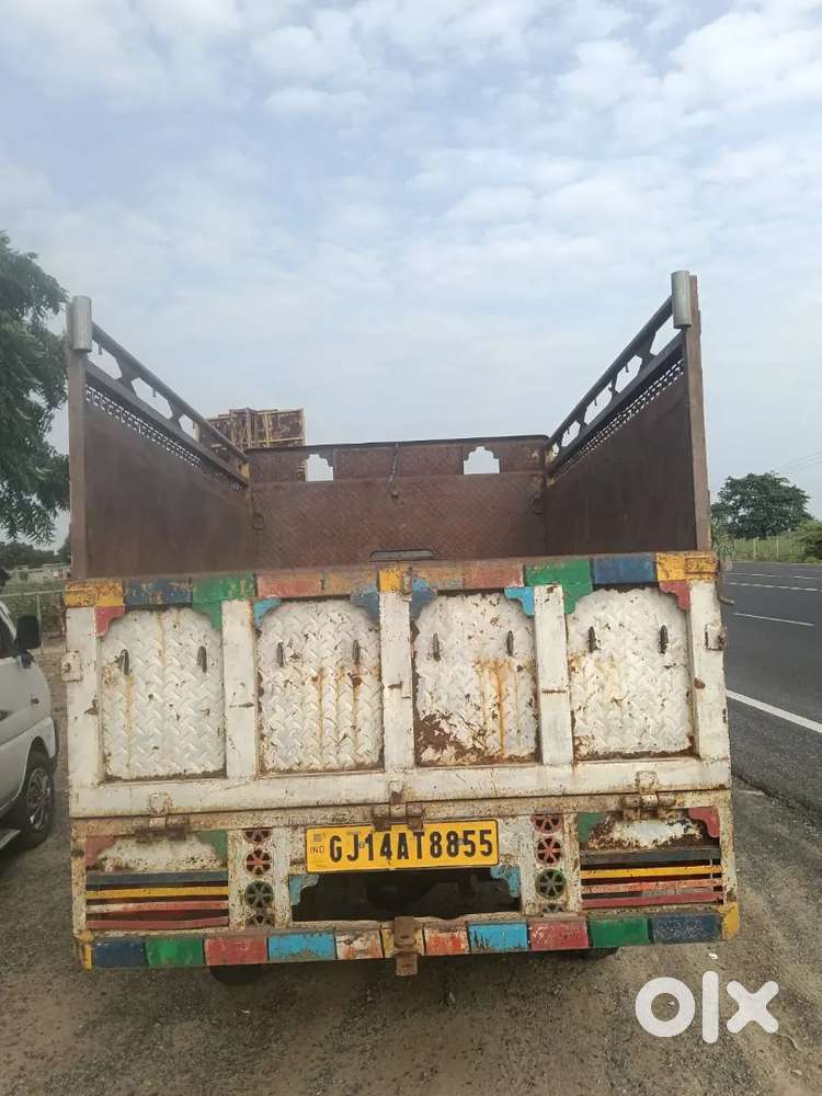 Mahindra Bolero Diesel 2017