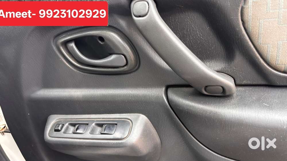 Nissan Sunny Petrol Special Edition, 2012, Petrol