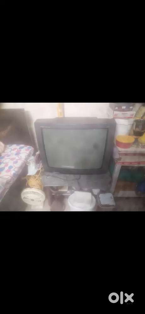 Onida 25jx tv