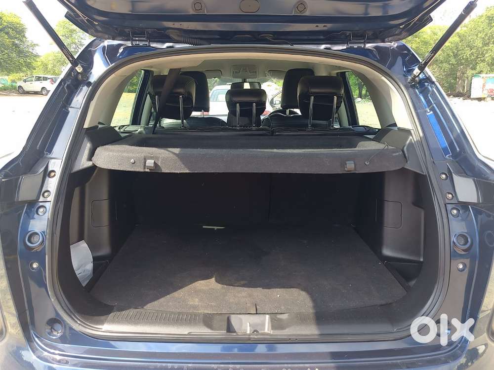 Maruti Suzuki Grand Vitara 1.5 Zeta Smart Hybrid, 2022, Petrol