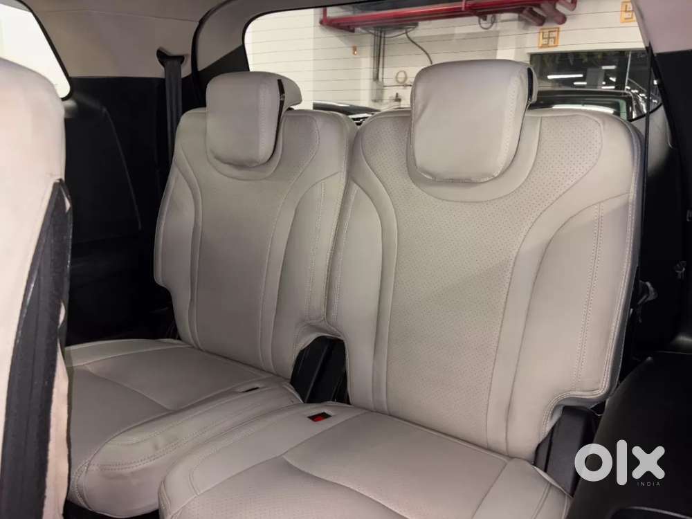 Mahindra Xuv700 2.2 Ax 5 Diesel Mt 7 Str, 2022, Diesel