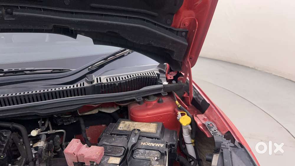 Tata Curvv Accomplished S 1.2 Revotron Petrol 7dca, 2024, Petrol