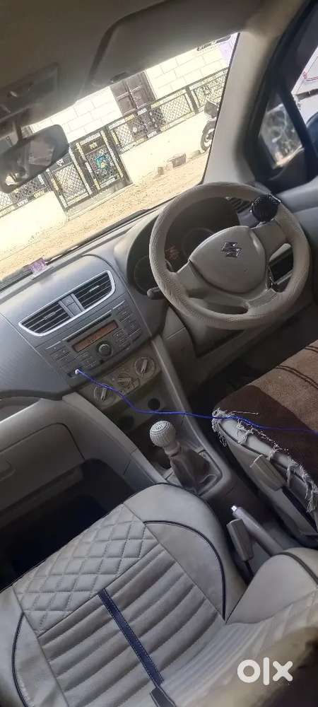 Maruti Suzuki Ertiga 2014