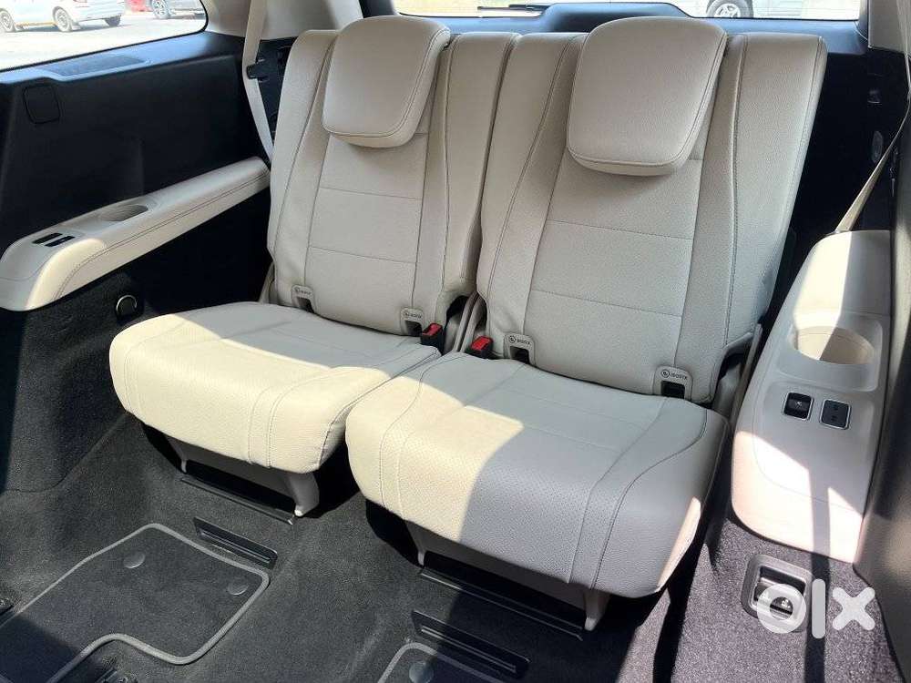 Mercedes-benz Gls 350d 4matic, 2021, Diesel