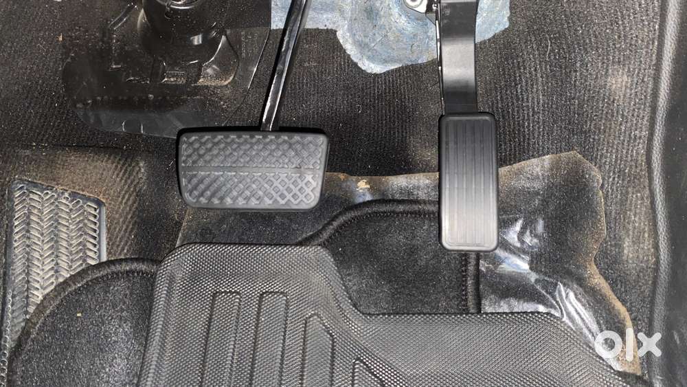 Honda Elevate Zx Cvt, 2024, Petrol