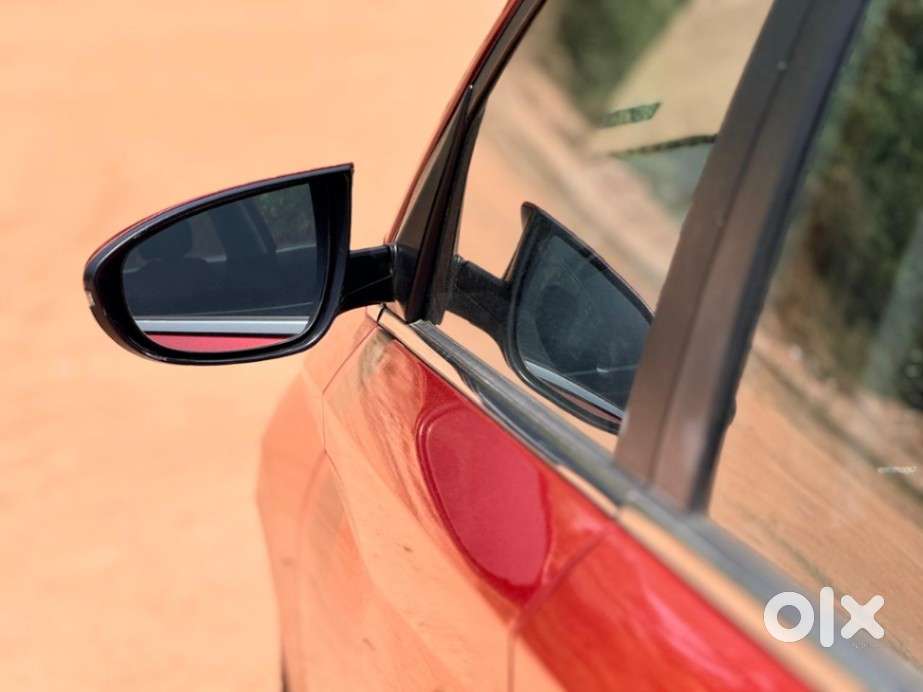 Hyundai I20 Sportz 1.2 Ivt, 2022, Petrol