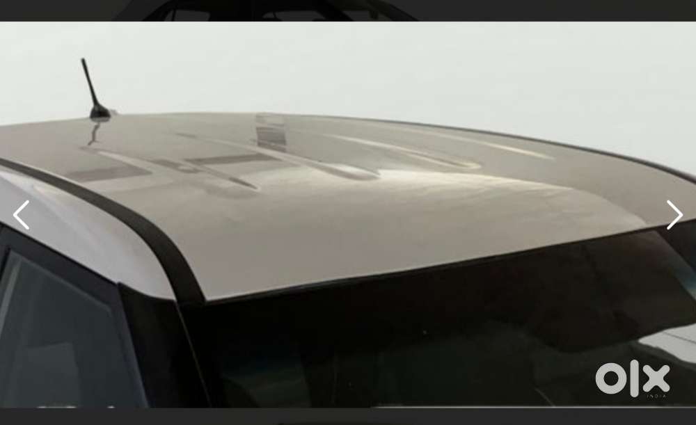 Hyundai Creta 1.4 Crdi S Plus, 2020, Diesel