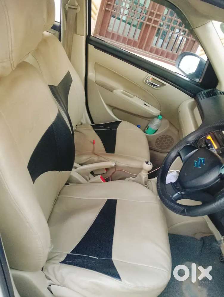 I Am New Car Buy Vitara Breeza